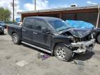2005 Nissan Titan Xe for Sale in Denver, CO - Front End