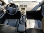 2008 Volvo S40 2.4I for Sale in Arlington, WA - Front End