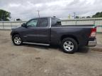 2021 Ram 1500 Big Horn/Lone Star للبيع في Shreveport، LA - Side