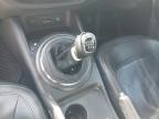 2012 KIA SPORTAGE 3 for sale at Copart YORK