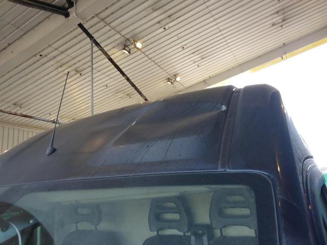 2016 CITROEN RELAY 35 L