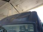 2016 CITROEN RELAY 35 L for sale at Copart SANDTOFT