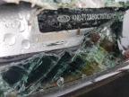 2012 Kia Soul + zu verkaufen in Graham, WA - Rollover
