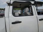 2007 Gmc New Sierra K1500 იყიდება Tanner-ში, AL - Rollover