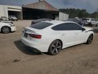 2023 Audi A5 Premium Plus 45 for Sale in Greenwell Springs, LA - Front End