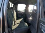 2022 Ram 1500 Big Horn/Lone Star zu verkaufen in Wilmington, CA - Front End