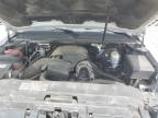 2008 Gmc Yukon  for Sale in Tifton, GA - Rear End