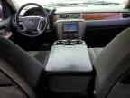 2008 Gmc Yukon Xl C1500 продається в Earlington, KY - Hail