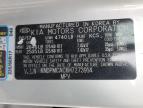 2017 Kia Sportage Lx იყიდება Brookhaven-ში, NY - Front End