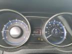 2012 Hyundai Sonata Se للبيع في Kansas City، KS - Front End