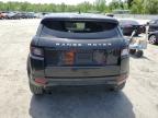 2016 Land Rover Range Rover Evoque Se for Sale in Spartanburg, SC - Minor Dent/Scratches