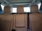 Cartersville, GA에서 판매 중인 2018 Land Rover Discovery Hse Luxury - Front End