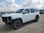 Houston, TX에서 판매 중인 2022 Jeep Wagoneer Series Iii - Front End