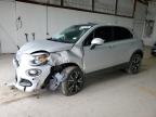 2018 Fiat 500X Pop en Venta en Lexington, KY - Front End