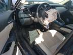 Rogersville, MO에서 판매 중인 2020 Honda Insight Touring - All Over