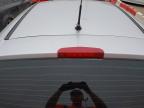 2011 VAUXHALL CORSA EXCI for sale at Copart SANDY