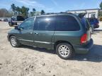 2000 Dodge Caravan Se for Sale in Mendon, MA - Normal Wear