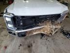 2024 Ford F350 Super Duty იყიდება Ebensburg-ში, PA - Front End