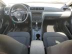 2013 VOLKSWAGEN PASSAT S à vendre chez Copart ON - TORONTO