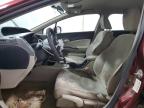 2012 Honda Civic Lx en Venta en Walton, KY - Front End