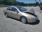 2003 Honda Accord Ex للبيع في Gastonia، NC - Front End