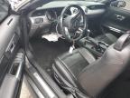 Pennsburg, PA에서 판매 중인 2022 Ford Mustang  - Front End