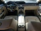 2014 Mercedes-Benz E 350 for Sale in Houston, TX - Rear End