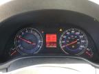 2007 Infiniti G35  for Sale in Martinez, CA - All Over