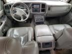 Elgin, IL에서 판매 중인 2006 Gmc Sierra K1500 Denali - Rear End