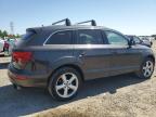 2013 Audi Q7 Prestige продається в Riverview, FL - Normal Wear