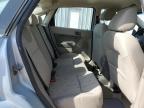 2009 Ford Focus Se en Venta en Wichita, KS - Rear End