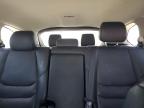 2019 Mazda Cx-9 Touring за продажба в Orlando, FL - Minor Dent/Scratches