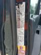 2010 Jeep Liberty Sport for Sale in Concord, NC - Front End
