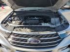 2023 Ford Explorer Xlt for Sale in Lebanon, TN - Rear End