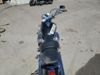 2003 Honda Gl1500 Cd for Sale in Duryea, PA - All Over