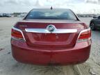 2011 Buick Lacrosse Cxl zu verkaufen in Jacksonville, FL - Front End