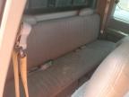 1997 Chevrolet Gmt-400 K1500 for Sale in Woodburn, OR - Mechanical