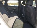 2023 Honda Hr-V Sport за продажба в North Billerica, MA - Rear End
