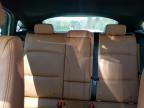 2018 Bmw X4 Xdrive28I продається в Mendon, MA - Front End
