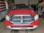 Lyman, ME에서 판매 중인 2006 Dodge Ram 2500  - Normal Wear