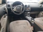 2015 Nissan Rogue Select S for Sale in Shreveport, LA - Rear End