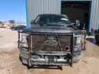 2019 Ford F250 Super Duty for Sale in Magna, UT - Side