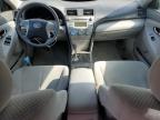 2007 Toyota Camry Ce for Sale in Louisville, KY - All Over