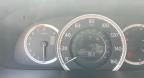 2014 Honda Accord Ex за продажба в Homestead, FL - All Over