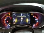 2018 Dodge Durango Sxt for Sale in Ebensburg, PA - Front End