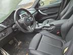 2018 BMW 330 XI for sale at Copart QC - MONTREAL