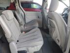 2006 Chrysler Town & Country Lx за продажба в American Canyon, CA - Front End