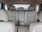 2011 Ford Edge Sel продається в Cahokia Heights, IL - Front End