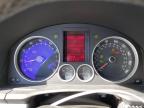 2007 Volkswagen New Gti Fahrenheit na sprzedaż w Las Vegas, NV - Front End