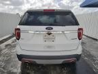 2016 Ford Explorer Xlt na sprzedaż w Opa Locka, FL - Minor Dent/Scratches